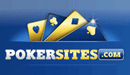 UK Pokersites.com
