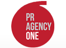 PR Agency One