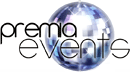 Premia Events