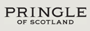Pringle of Scotland