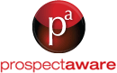 Prospect Aware