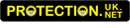 first call payment protection