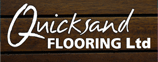 quicksand flooring