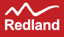 Redland