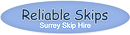 Reliable Skips