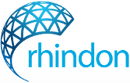 Rhindon