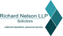 Richard Nelson Solicitors