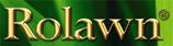 rolawn direct