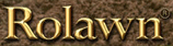 rolawn topsoil