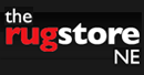 the rugstore NE