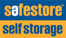 safestore self storage