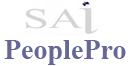 SAI People Pro