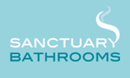 Sanctuary Bathrooms