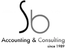 SB Accounting & Consulting
