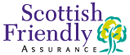 Scottish Friendly