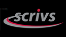 Scrivs