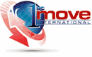 1st Move International Removals Ltd