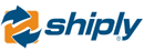 Shiply