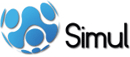 Simul UK