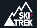 Ski+Trek