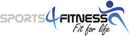 Sports for Fitness