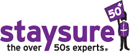 staysure
