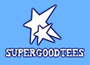 Supergoodtees
