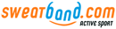 Sweatband.com