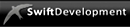Swift Development
