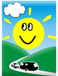 Swindon Caravans