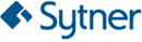 sytner group