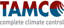 tamco complete climate control