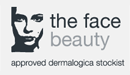 The Face Beauty