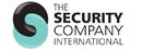 The Security Company (International) 