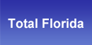 Total Florida