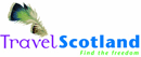 Travel Scotland