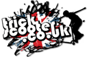 Trickscooter.co.uk