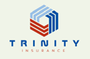 Trinity Insurance