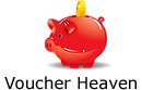 Voucher Heaven