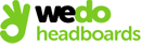 Wedo-Headboards