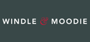 Windle & Moodie
