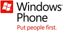 Windows Phone
