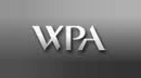 WPA