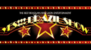 Yes!!! Brazil Show
