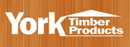 York Timber Products