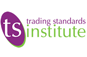 Trading Standards