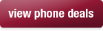 view phone deals