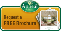 request a brochure