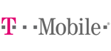 T-Mobile