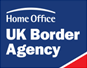 UK Border Agency